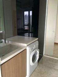 Woodhaven (D25), Condominium #458039741